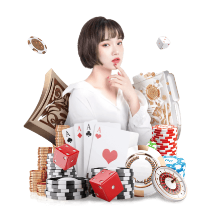娱乐星空下载app官方版IOS免费版