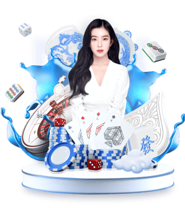 娱乐星空下载app官方版