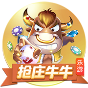 28圈下载官方版星辰版
