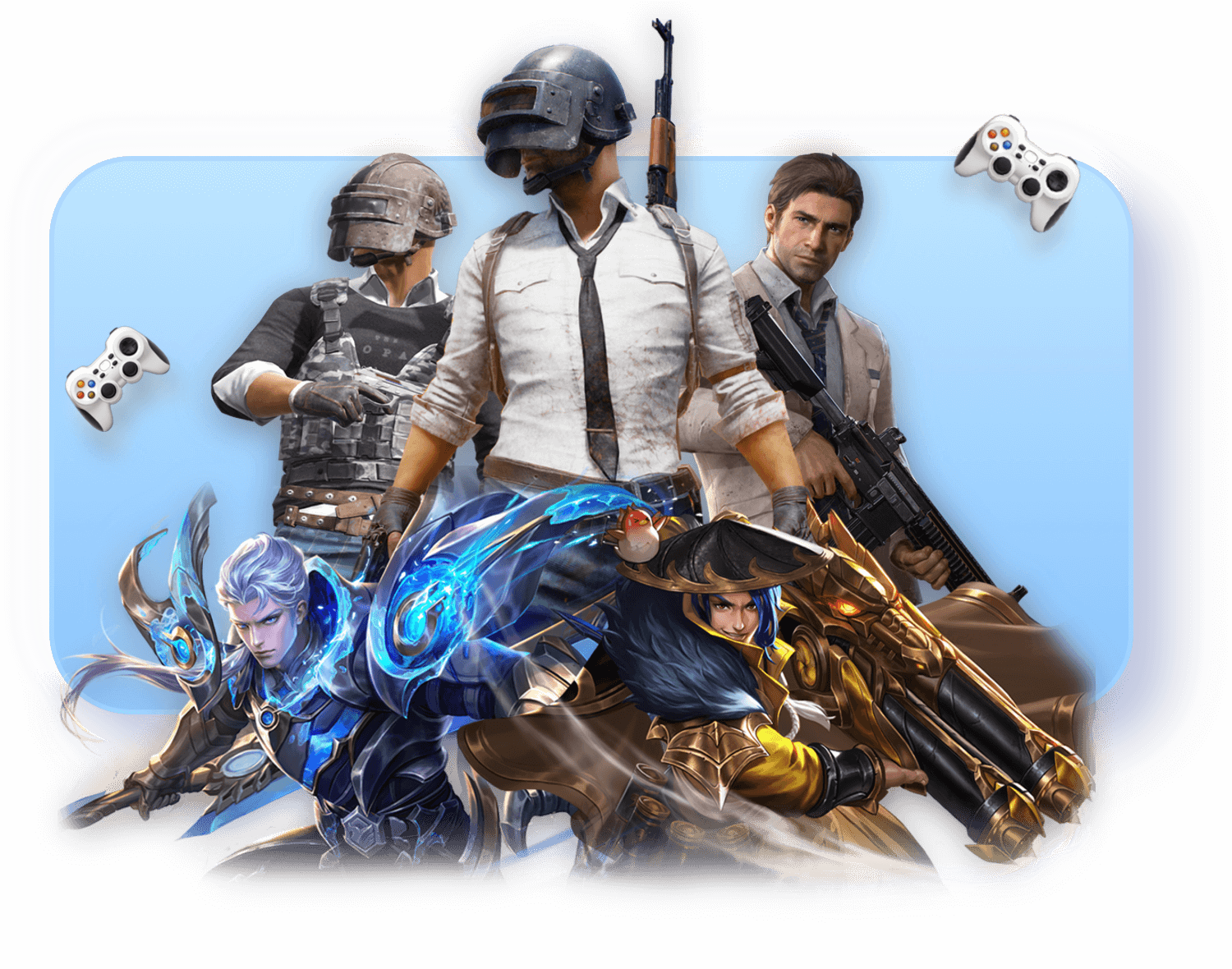 快盈IVwelcome首页免费版2026最新版