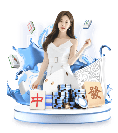 特朗普访华欢迎仪式