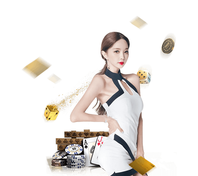 www.17c官方版下载星辰版