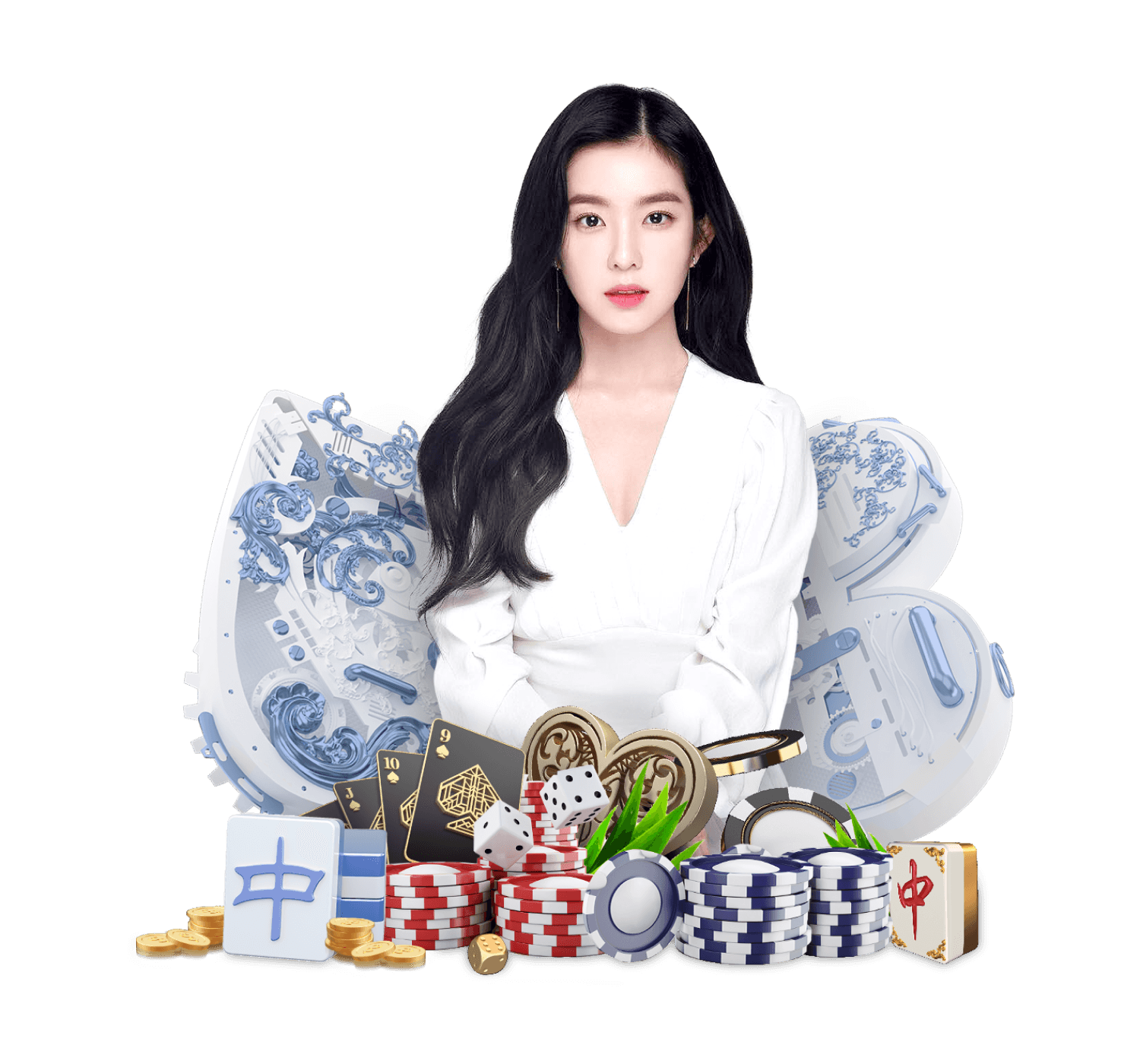 娱乐星空下载app官方版手机版
