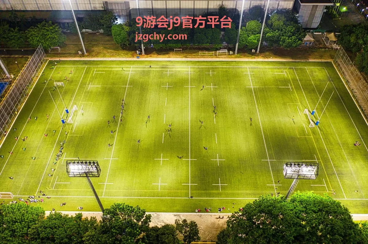 9游会j9官方平台胜率数据分析图