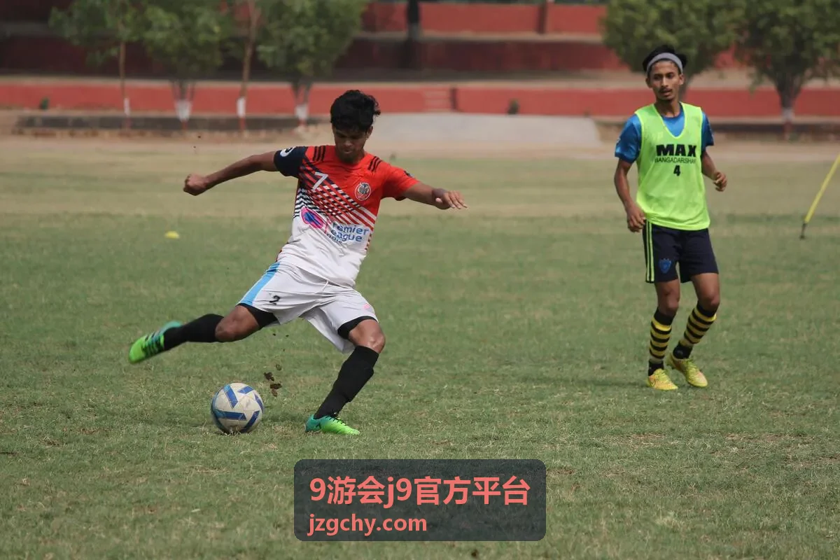 9游会j9官方平台十佳镜头配图